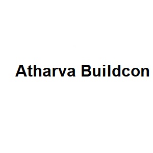 Atharva Buildcon