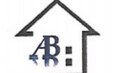 Atharva Builders Developer Logo