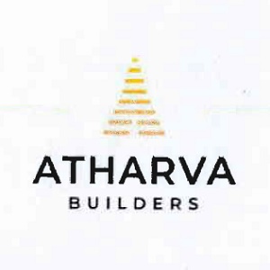 Atharva Builders Pune