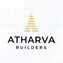 Atharva Builders Pune