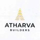 Atharva Builders Pune