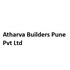 Atharva Builders Pune Pvt Ltd Atharva Builders Pune Pvt Ltd Developer Logo