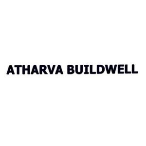Atharva Buildwell developer logo