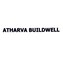 Atharva Buildwell