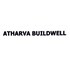 Atharva Buildwell Developer Logo