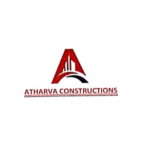 Atharva Constructions