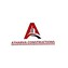 Atharva Constructions