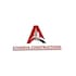 Atharva Constructions Developer Logo
