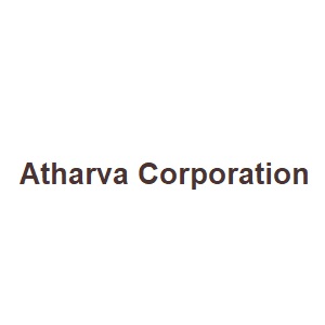 Atharva Corporation