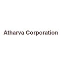 Atharva Corporation Logo