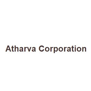 Atharva Corporation developer logo