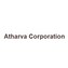 Atharva Corporation