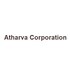Atharva Corporation Developer Logo