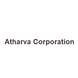 Atharva Corporation