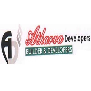 Atharva Developer