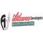 Atharva Developer