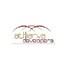 Atharva Developer Mumbai Developer Logo