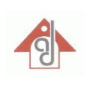 Atharva Developers