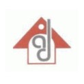 Atharva Developers Logo