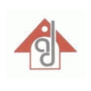 Atharva Developers logo