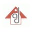 Atharva Developers