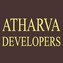 Atharva Developers Mumbai