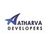 Atharva Developers Navi Mumbai Atharva Developers Navi Mumbai Developer Logo