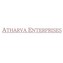 Atharva Enterprises