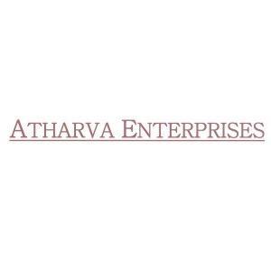 Atharva Enterprises