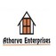 Atharva Enterprises Mumbai