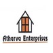 Atharva Enterprises Mumbai