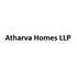 Atharva Homes LLP Developer Logo