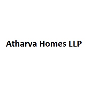 Atharva Homes LLP