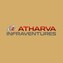 Atharva Infraventures