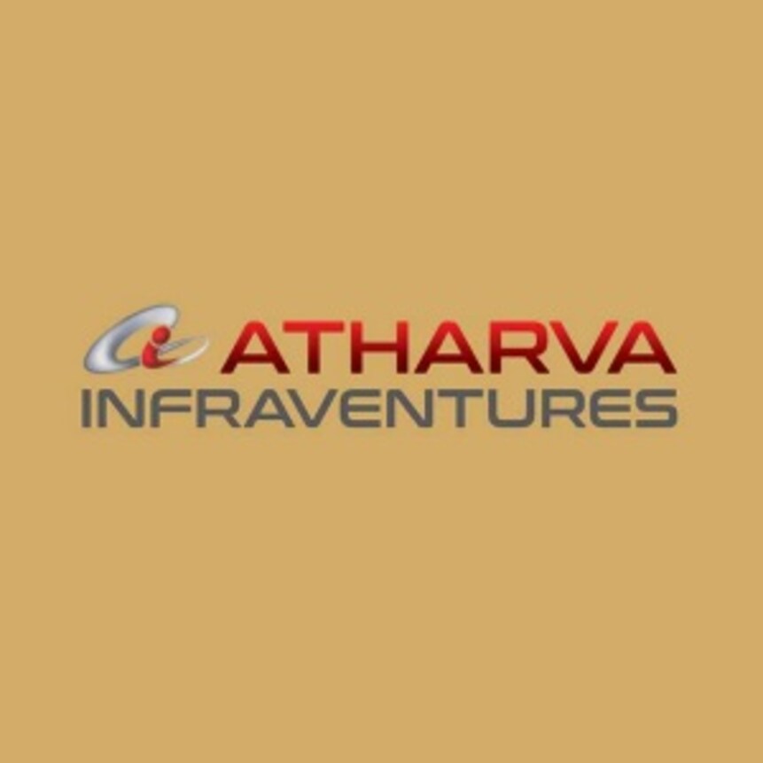 Atharva Infraventures