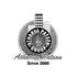 Atharva Patson Group Developer Logo