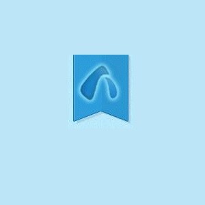 Atharva Properties developer logo