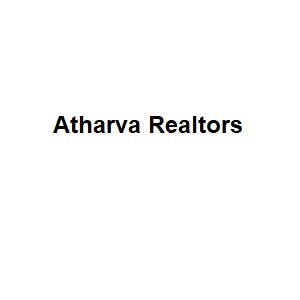 Atharva Realtors