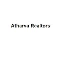 Atharva Realtors Logo