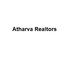 Atharva Realtors Atharva Realtors Developer Logo