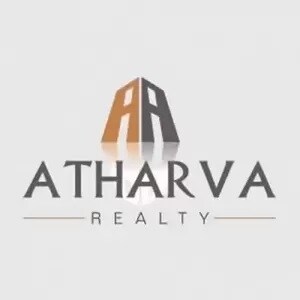 Atharva Realty Pvt Ltd developer logo