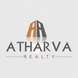 Atharva Realty Pvt Ltd