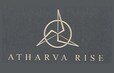 Atharva Rise Developer Logo