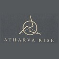 Atharva Rise Logo