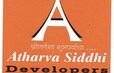 Atharva Siddhi Developers Developer Logo