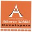 Atharva Siddhi Developers