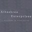 Athashree Enterprises