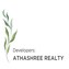 Athashree Realty