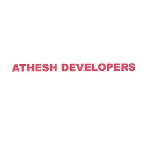 Athesh Developers