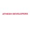 Athesh Developers